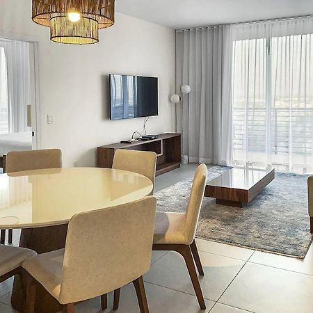 Provident Grand Luxury Short-Term Residences Doral Exterior foto